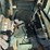 deere-333d-image-9