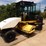 #73-•-#27064-•-2017-laymor-sm-450st-street-sweeper-image-5