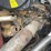 1999-ford-f650-xl-image-23