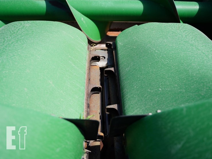 john-deere-608c-image-15