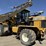 2005-john-deere-70-image-7