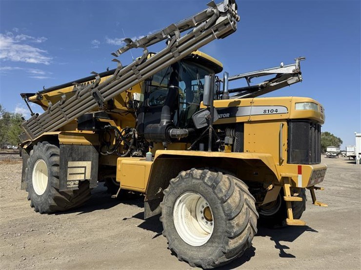 2005-john-deere-70-image-7