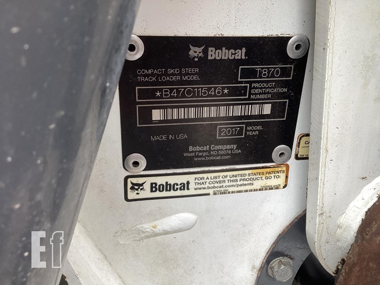 2017-bobcat-t870-image-18