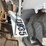 2017-bobcat-s570-image-18