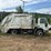 1993-ford-cf8000-image-3