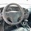 2002-chevy-monte-carlo-ss-car,-unsure-on-miles-dash-wont-light-up,-needs-battery,-motor-smokes-when-it-starts,-impound-vehicle,-**title**-image-8
