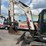 bobcat-e50-image-7