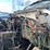 ford-l9000-image-33