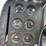 john-deere-4430-image-28
