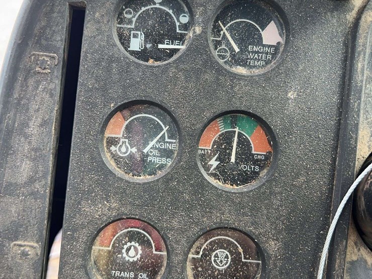 john-deere-4430-image-28