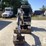 2011-bobcat-325g-image-7