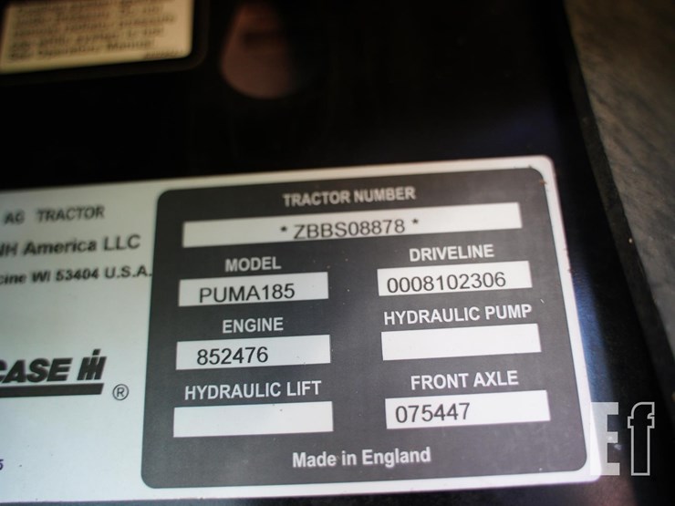 2012-case-ih-puma-185-image-50