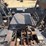 ingersoll-rand-pf5510-image-16