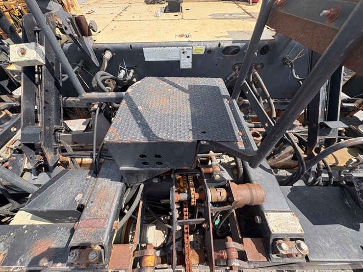 ingersoll-rand-pf5510-image-16