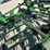 2004-john-deere-2210-image-29