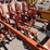 #9109-•-david-koenig-4-row-cultivator,-3-pt-image-13