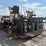 ingersoll-rand-pf5510-image-2