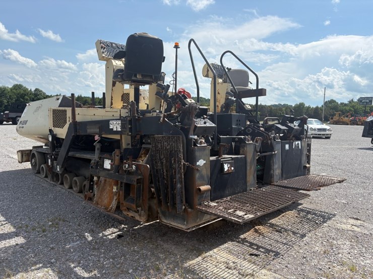 ingersoll-rand-pf5510-image-2