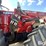 2012-case-ih-puma-200-image-19