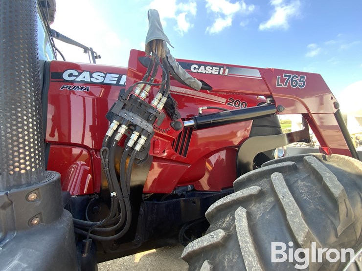 2012-case-ih-puma-200-image-19