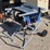 #3492-•-kobalt-k10152-table-saw,-electric-wheel-mtd-image-2