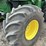 2024-john-deere-s790-image-97