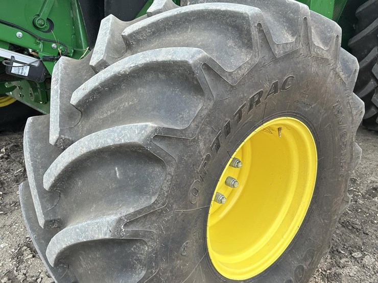 2024-john-deere-s790-image-97