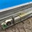 2020-wyma-coss-conveyor---corinne,-ut-image-14