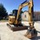 2019-caterpillar-305-image-6