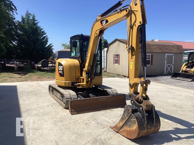 2019-caterpillar-305-image-6