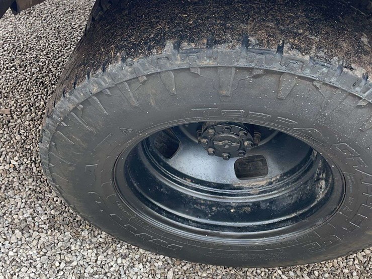 2008-ford-f350-image-17