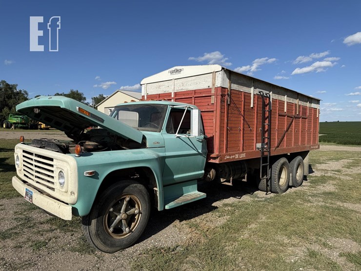 1968-ford-f600-image-24