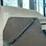 2006-sterling-l8500-image-72