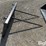 euro-global-dual-spear-hay-bale-attachment-image-4