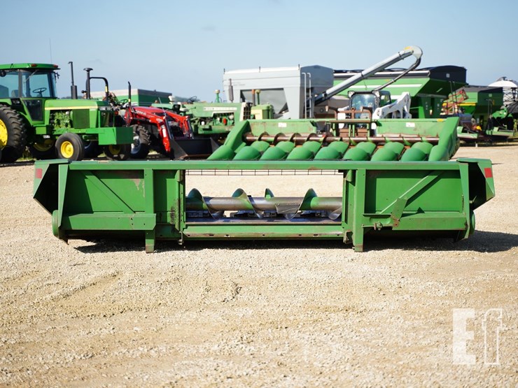 john-deere-643-image-6