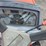 kubota-l3600-image-32