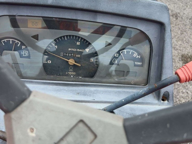 kubota-l3600-image-32