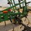 john-deere-2210-image-14