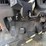 2005-john-deere-70-image-11