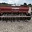 international-13-image-2