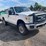 2013-ford-f350-image-6