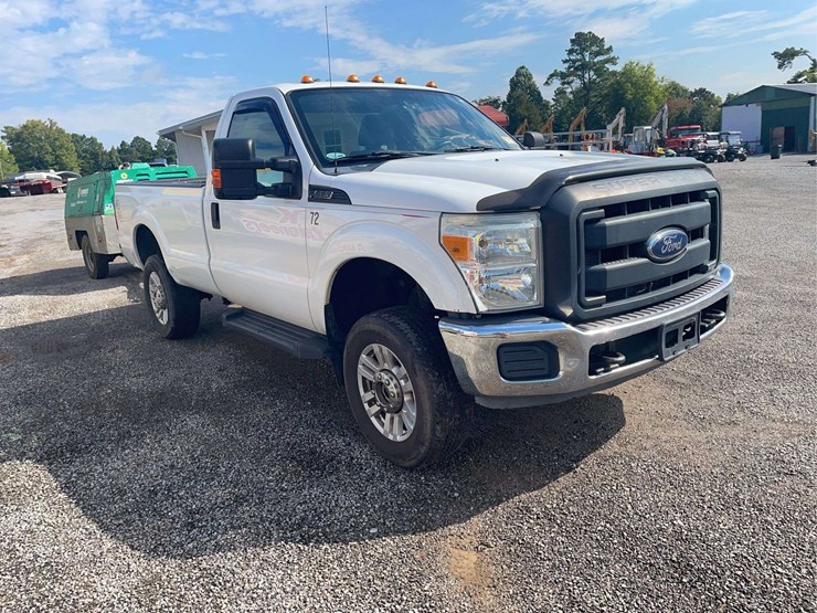 2013-ford-f350-image-6
