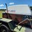 grimmer-schmidt-125-air-compressor-(125-cfm-289-image-2