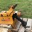 #126-•-woods-rm-500-2-mower-image-7