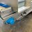 2017-wyma-csb036045-conveyor---syracuse,-ut-image-16