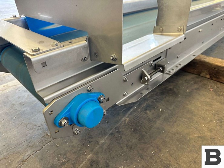 2017-wyma-csb036045-conveyor---syracuse,-ut-image-16