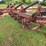 #5216-•-white-549-5-bottom-plow-image-10
