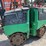 bomag-bmp8500-image-5
