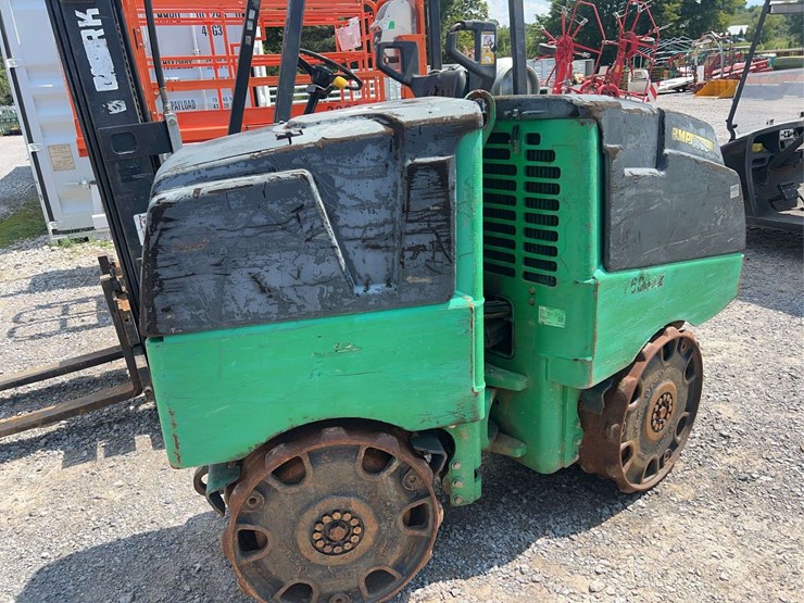 bomag-bmp8500-image-5