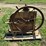hocking-valley-corn-sheller-and-jack-image-3